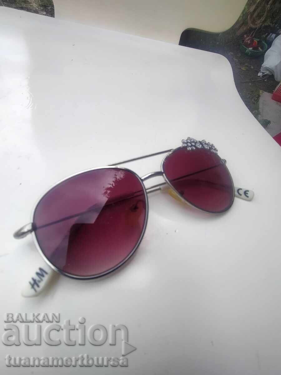 sunglasses - 5