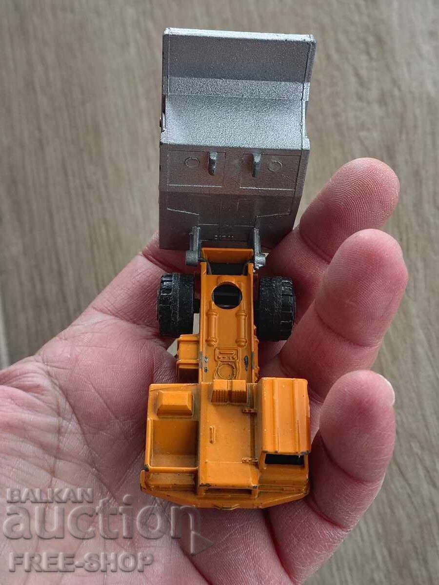 Аукцион Стара  играчка