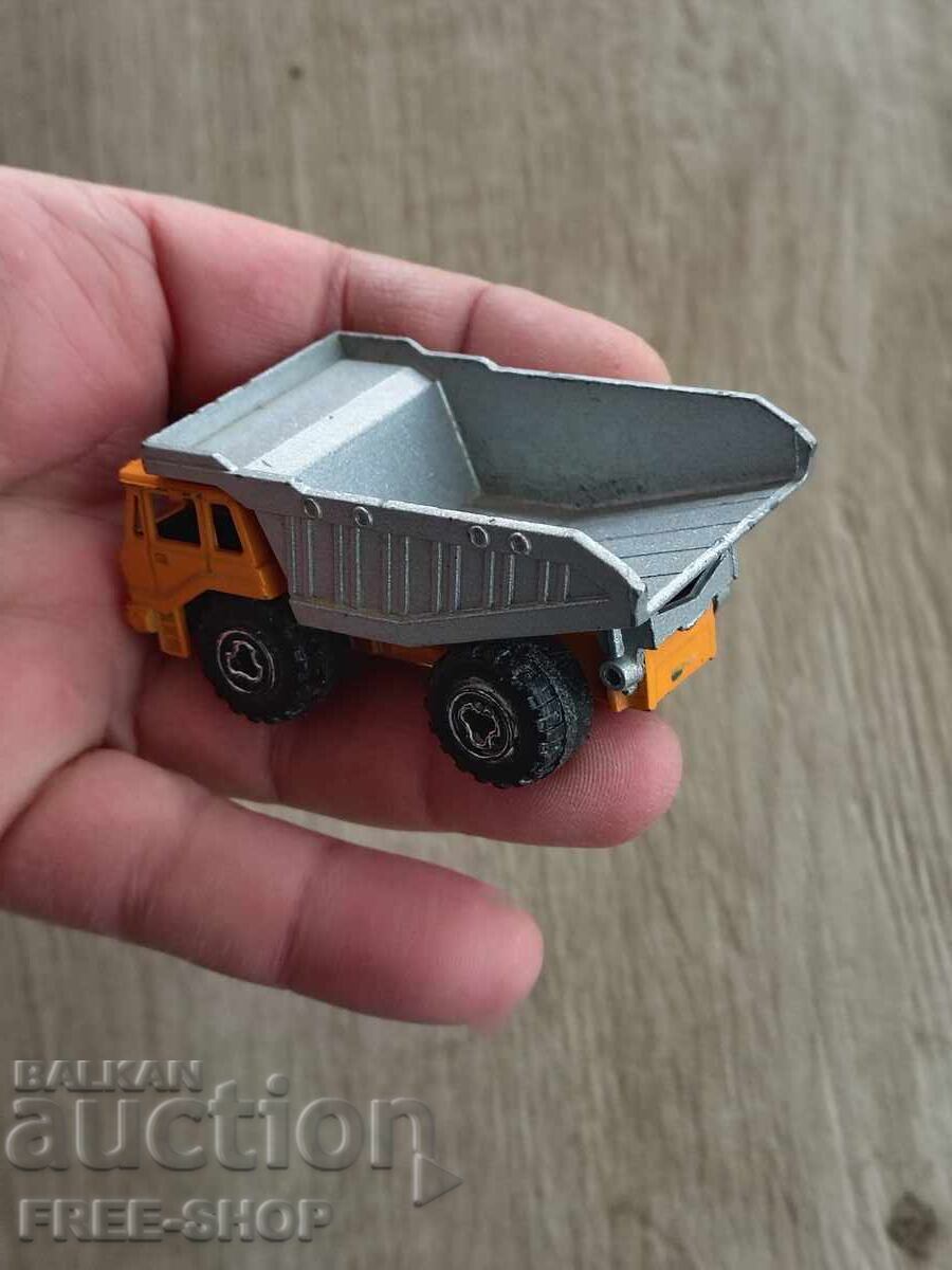 Доставка на Стара  играчка