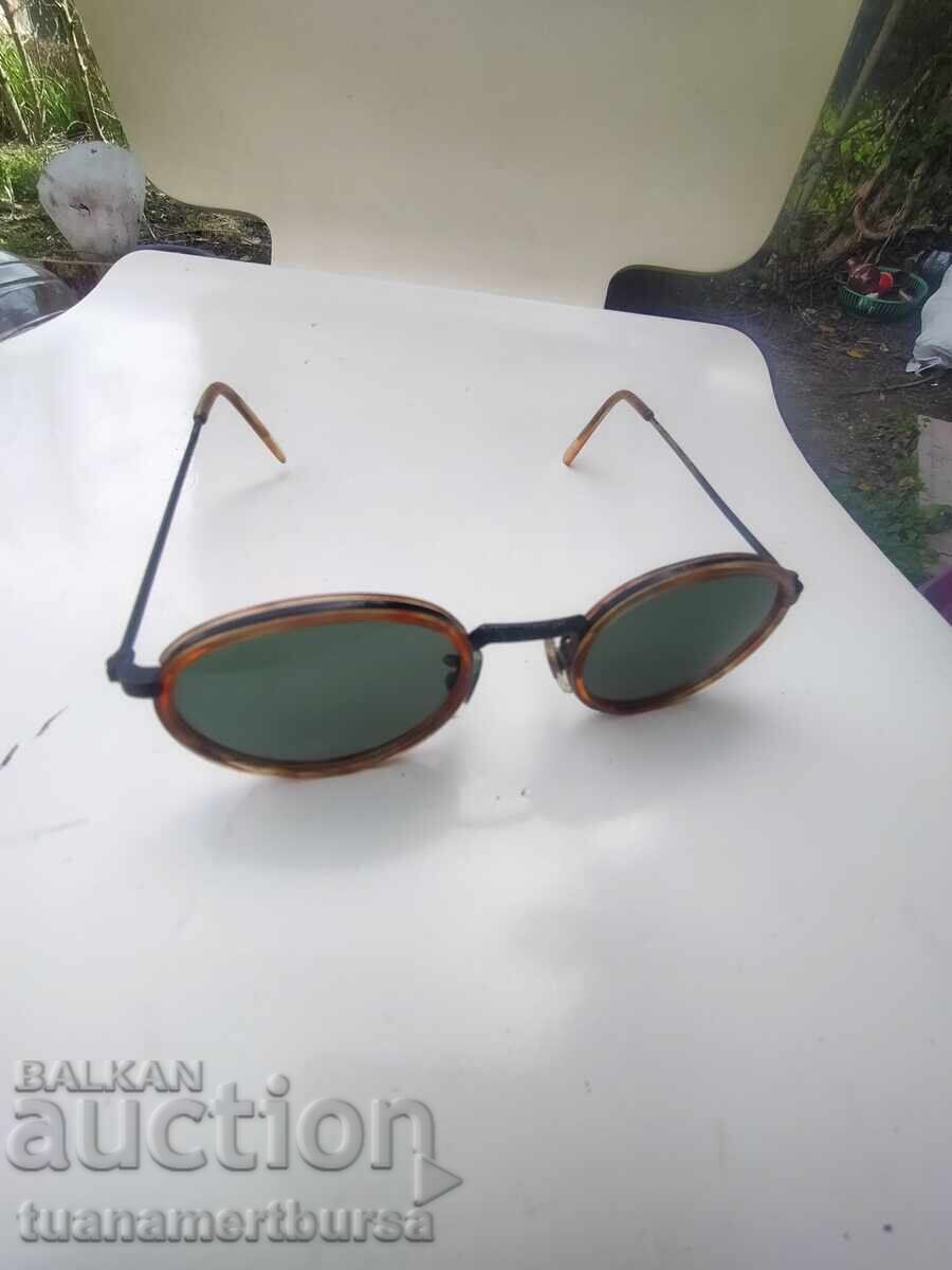 ochelari de soare