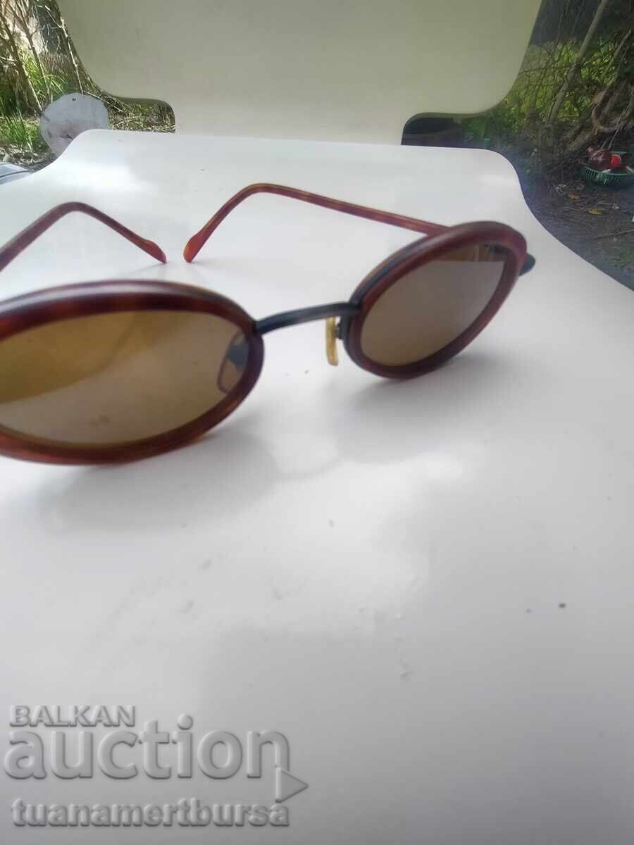 ochelari de soare - 5