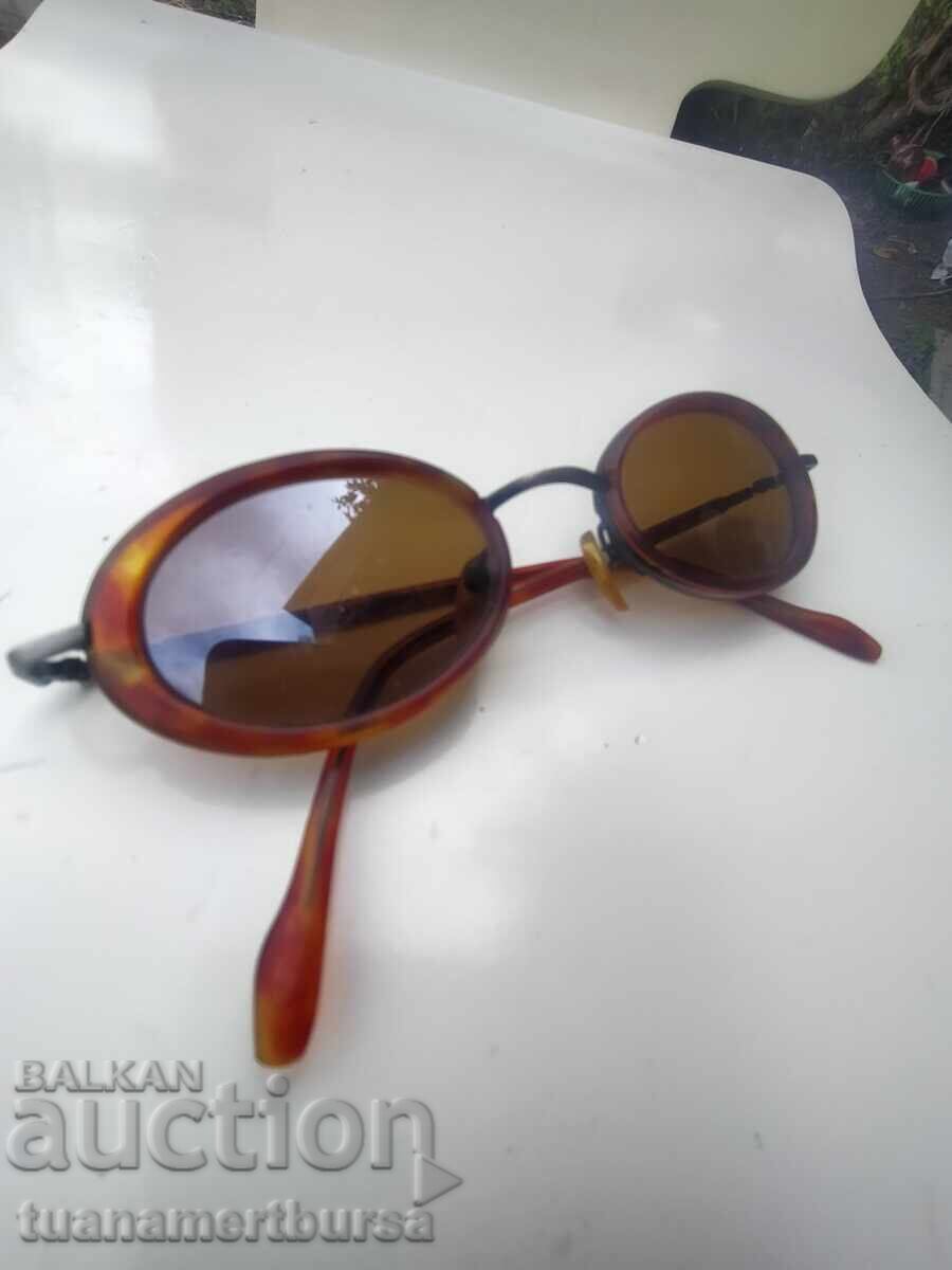 ochelari de soare
