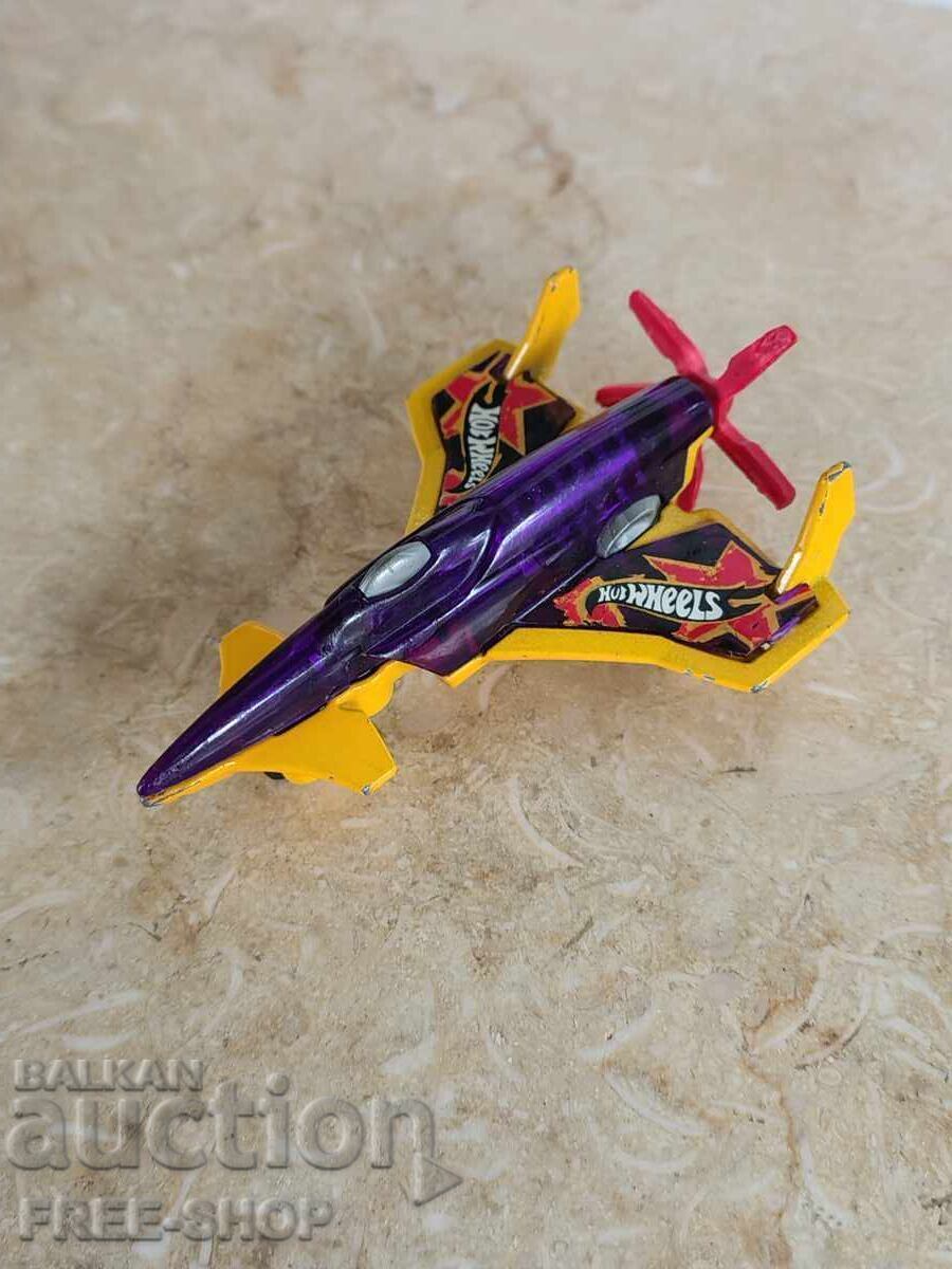 Стара играчка Стара играчка