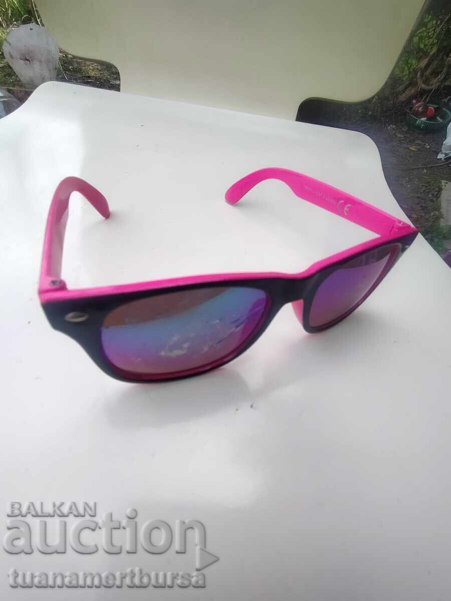 ochelari de soare