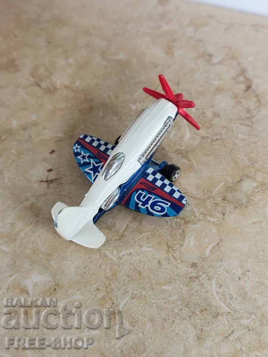 An old toy with price € 2.99 | 5.85 BGN