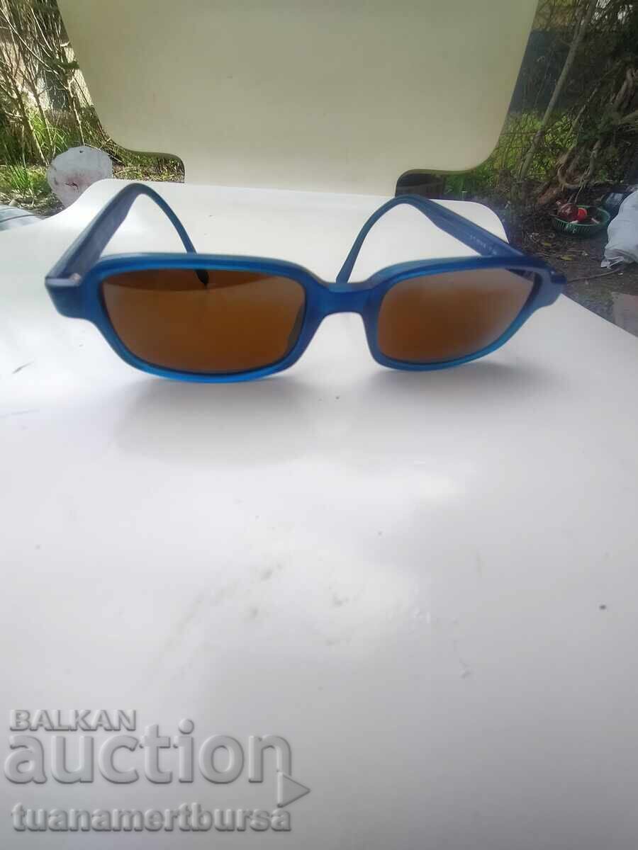 sunglasses with price € 5.00 | 9.78 BGN