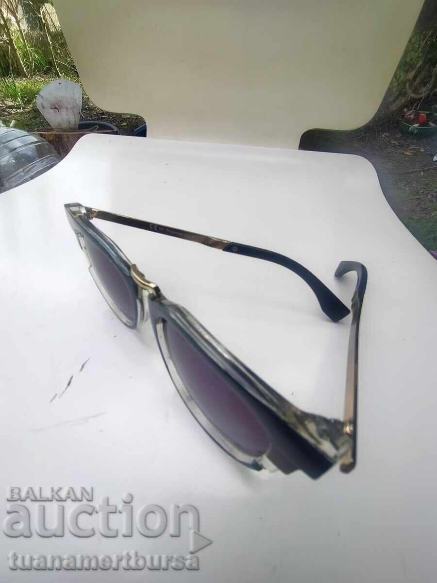 sunglasses with price € 7.00 | 13.69 BGN