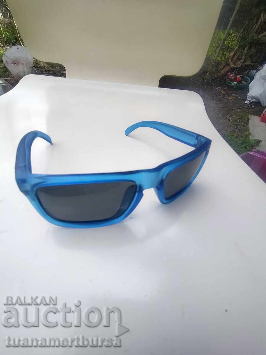 ochelari de soare