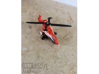 Ένα παλιό παιχνίδι