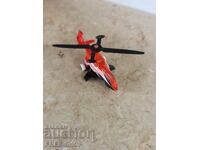 Ένα παλιό παιχνίδι