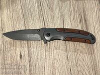 Cuțit „BROWNING”