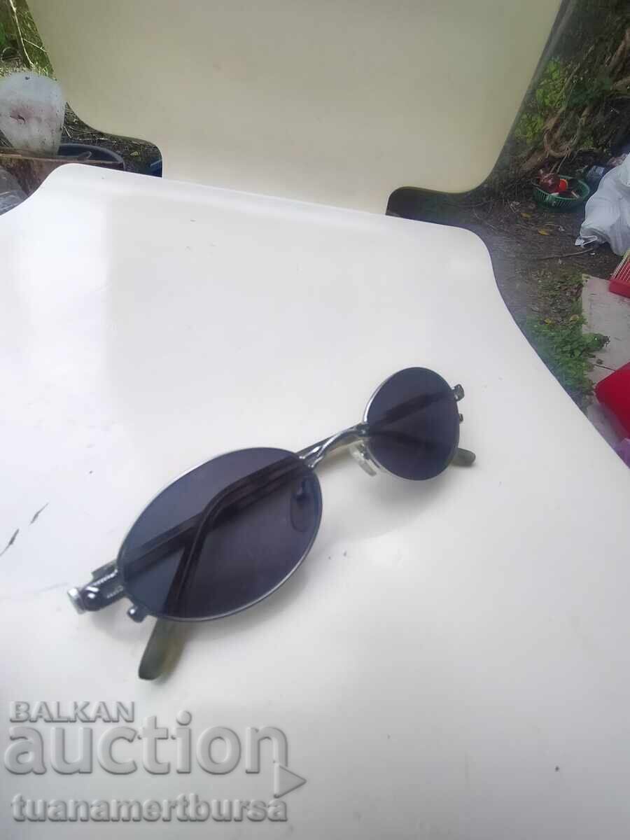 sunglasses - 6