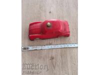 MOSKVICH Παλιό παιχνίδι