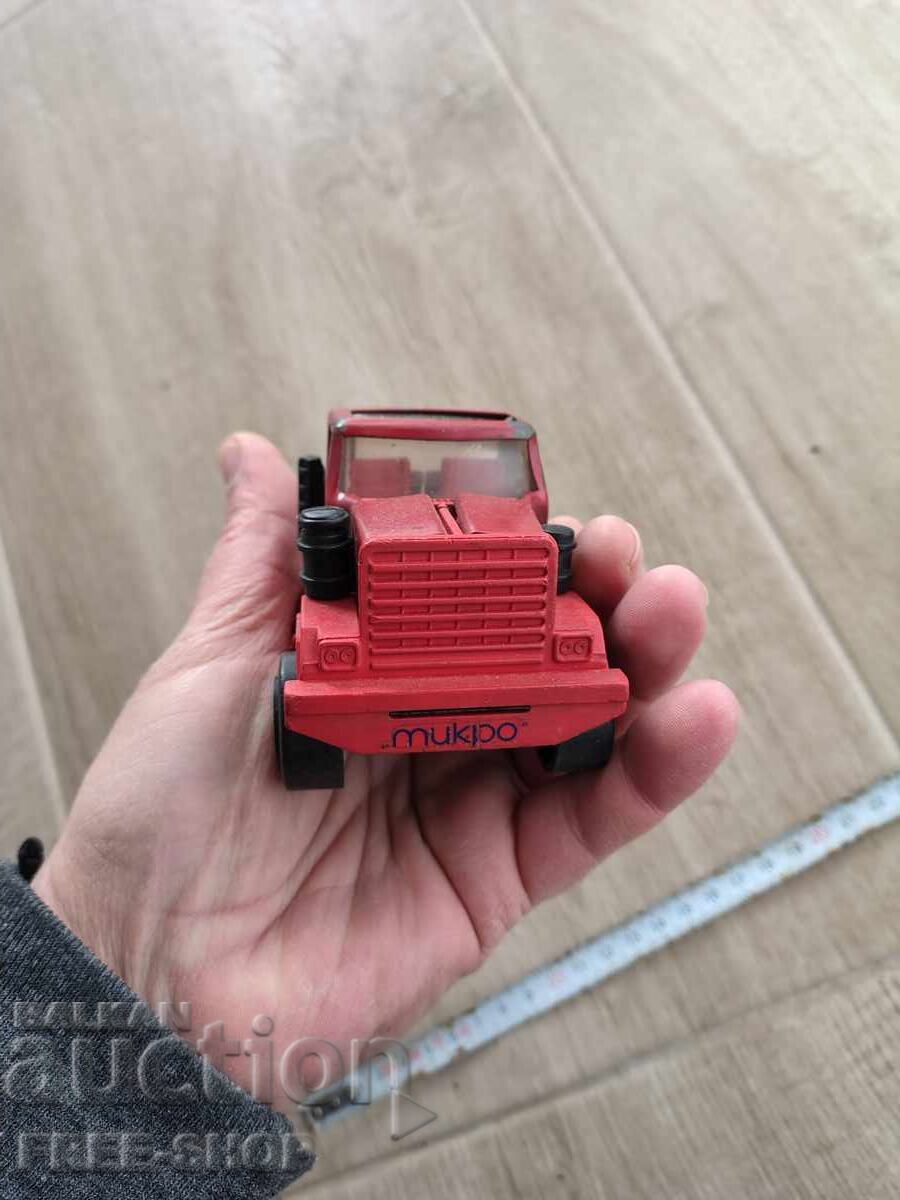 Παλιό Βουλγάρικο παιχνίδι με τιμή € 0.01 | 0.02 BGN