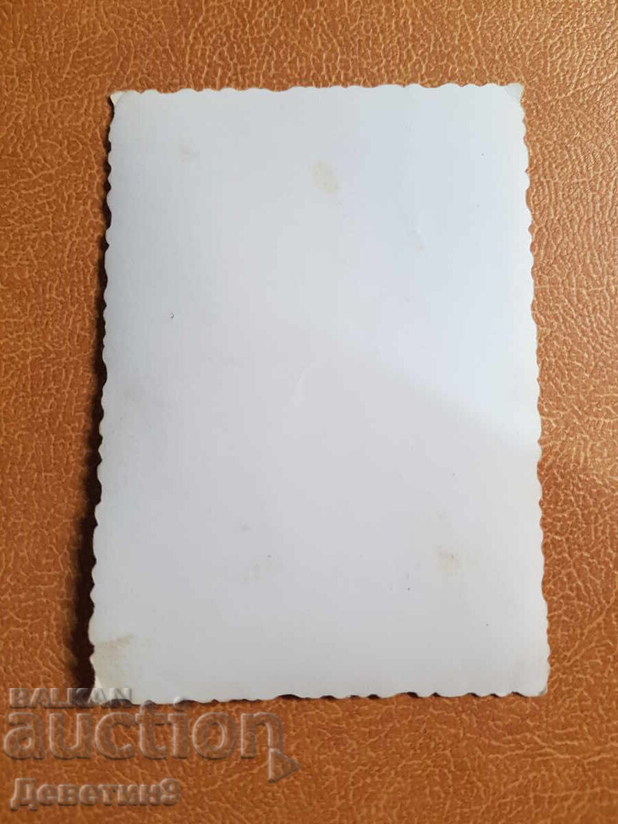 Selsko pogrebenie vŭv Velikotŭrnovsko με τιμή € 3.60 | 7.04 BGN