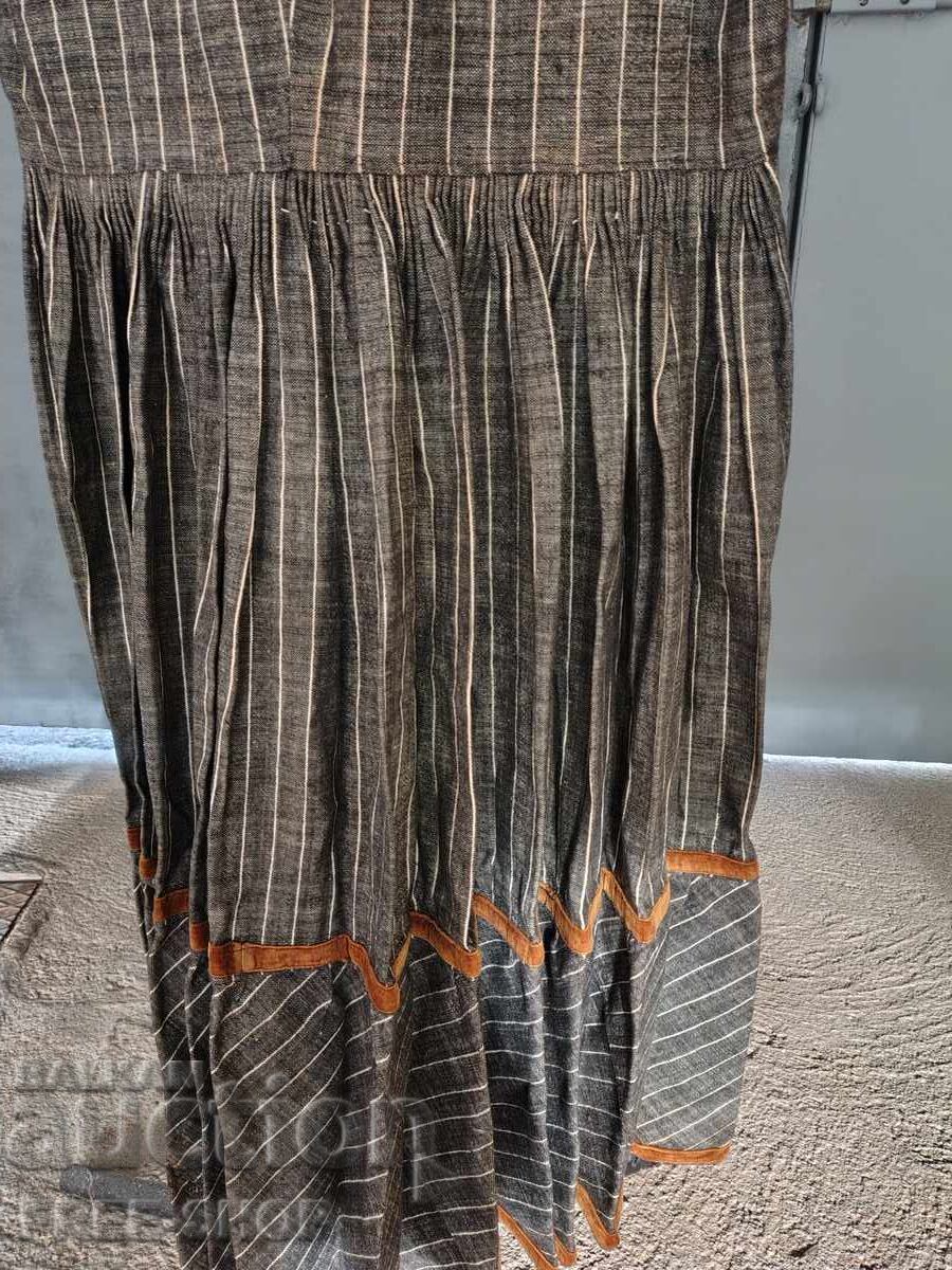 Ένα αυθεντικό sukman με τιμή € 0.01 | 0.02 BGN