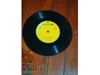I am listing over 100 vinyl records. Super low price. ENDING AUCTION