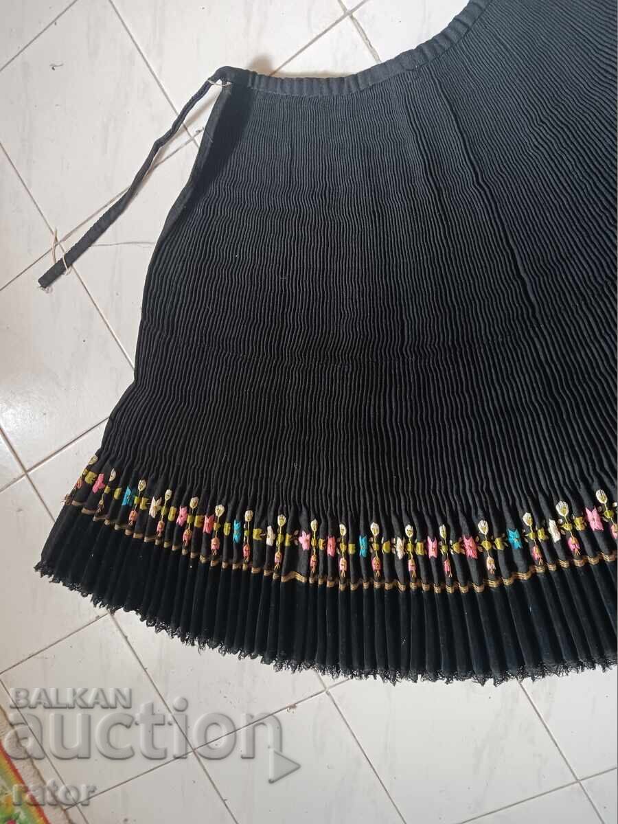 Livrarea Peștemal autentic, brânci, vâlnic, peștemal. Port popular