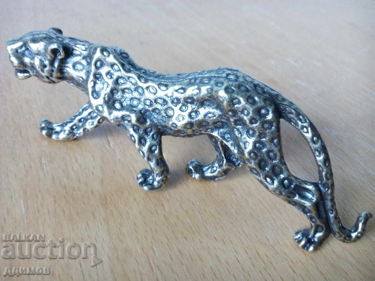 Доставка на Гепард