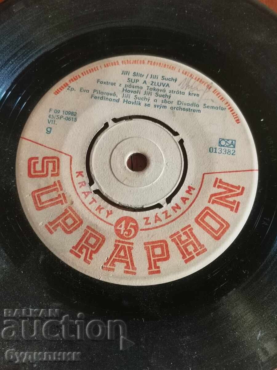 I am listing over 100 vinyl records. Super low price. ENDING AUCTION