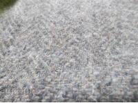 Nu pot traduce asta. Nu este clar ce înseamnă