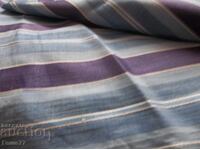 Nu pot traduce asta. Nu este clar ce înseamnă