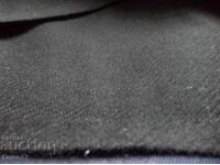 Nu pot traduce asta. Nu este clar ce înseamnă