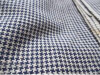 Nu pot traduce asta. Nu este clar ce înseamnă