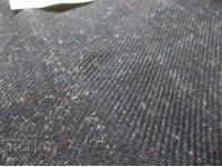 Nu pot traduce asta. Nu este clar ce înseamnă