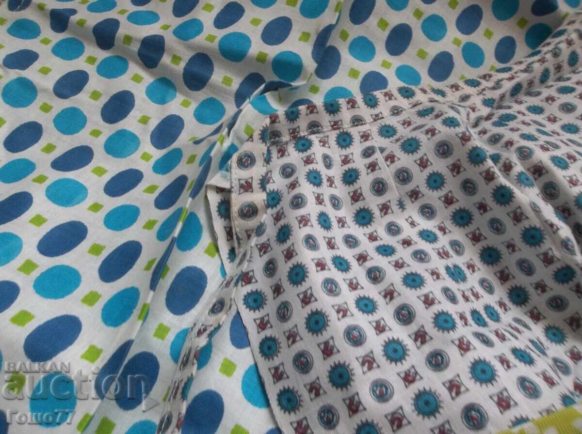 Аукцион Престилки