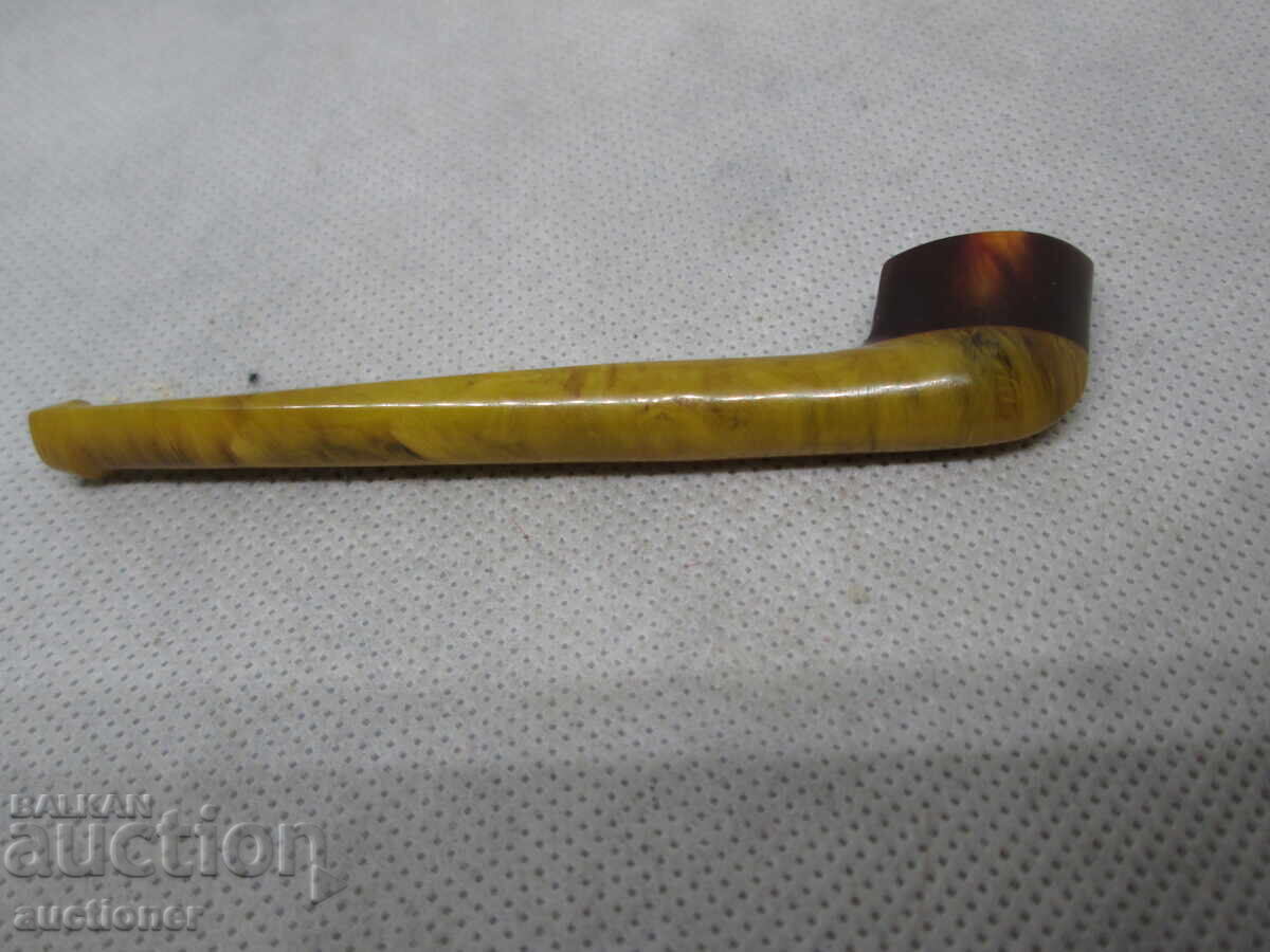 Livrarea PIPĂ ANTICĂ DE DAMĂ, PENTRU ȚIGĂRI