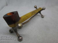 ДАМСКА СТАРИННА ЛУЛА, ЦИГАРЕ