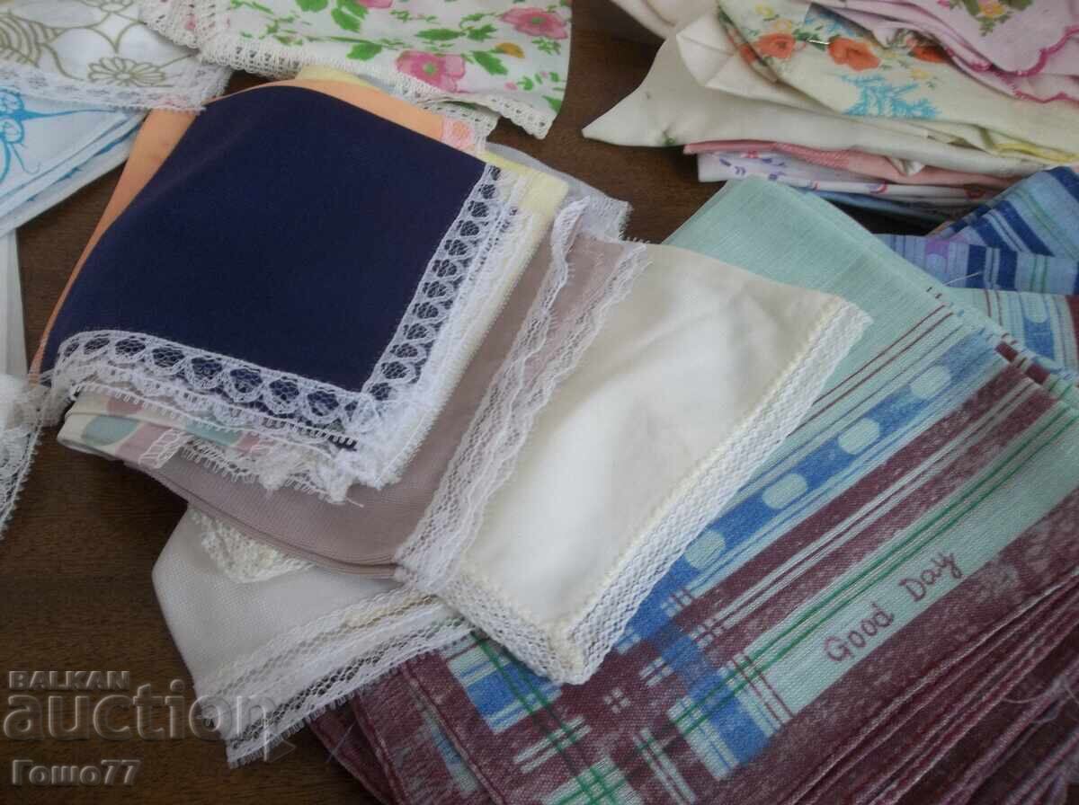 Кърпички - 5