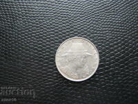 Αυστρία 10 γρόσια 1925 e