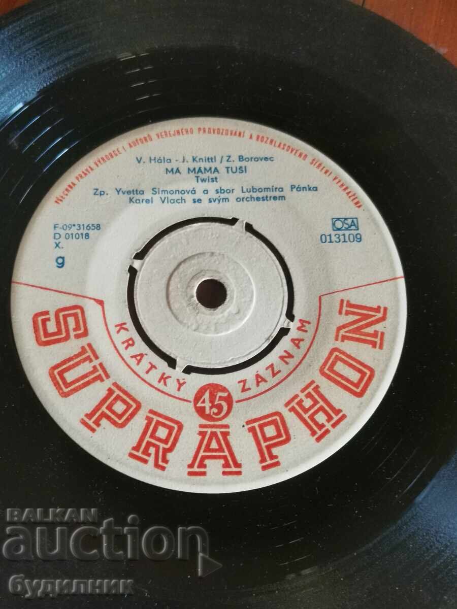 I am listing over 100 vinyl records. Super low price. ENDING AUCTION