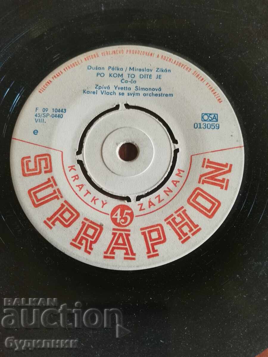 I am listing over 100 vinyl records. Super low price. ENDING AUCTION