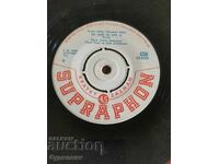 I am listing over 100 vinyl records. Super low price. ENDING AUCTION