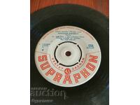I am listing over 100 vinyl records. Super low price. ENDING AUCTION