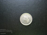 Аржентина  1  песо    1959   е