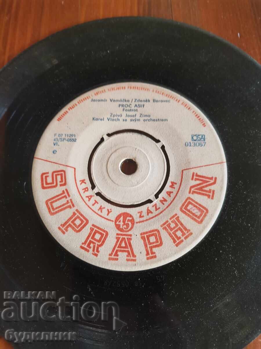 I am listing over 100 vinyl records. Super low price. ENDING AUCTION