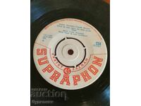 I am listing over 100 vinyl records. Super low price. ENDING AUCTION