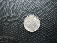 Βερμούδες 10 σεντς 1981