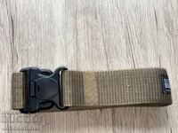 CUREA TACTICĂ-Lată