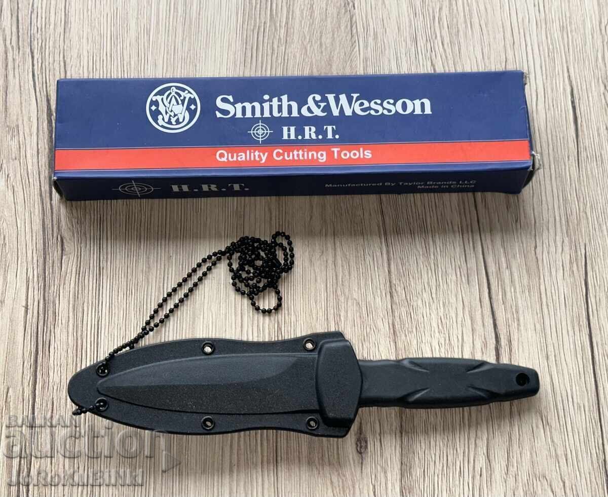 НОЖ с цена € 10.00 | 19.56 лв.