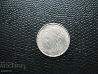 Ιταλία 100 λιρέτες 1994 e