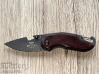 BUCK Knife