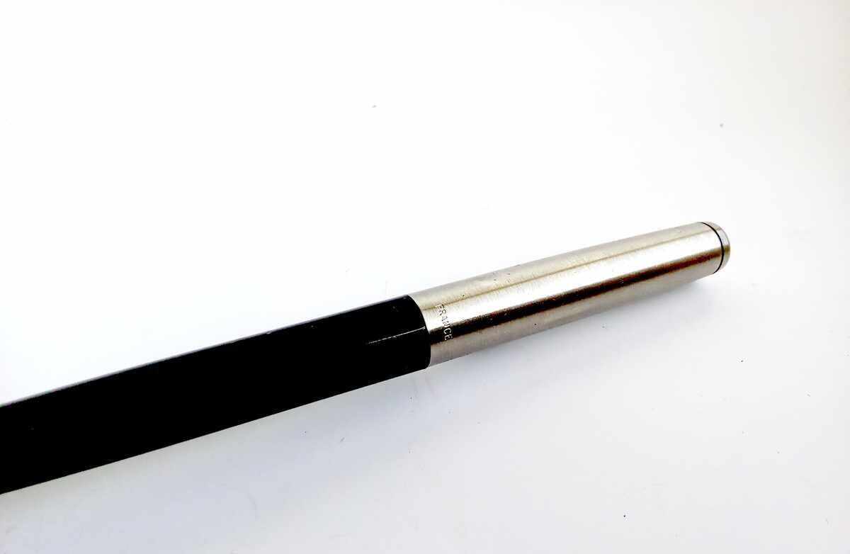 Delivery of WRITING PEN - PARKER - FRANCE - EXCELLENT model 51