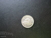 Καναδάς 5 σεντ 2005 e