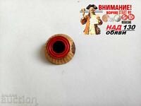 Κοκάρδα Ομοσπονδιακής Δημοκρατίας της Γερμανίας