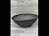 Εκκίνηση από 1 σεντ